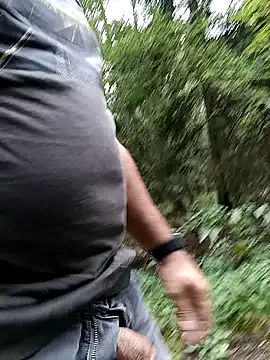 Nikeyone2 Image 16