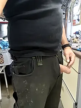 Nikeyone2 Image 17