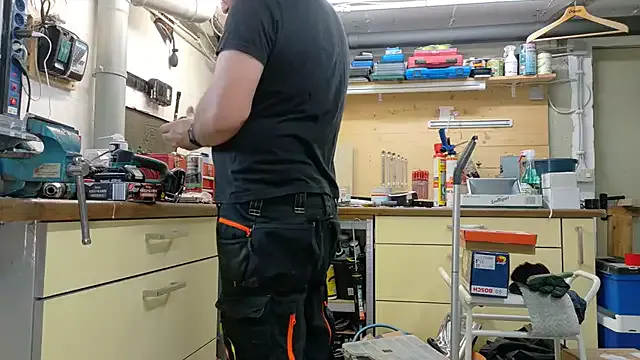 Nikeyone2 Image 2
