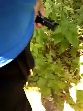Nikeyone2 Image 5