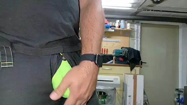 Nikeyone2 Image 6