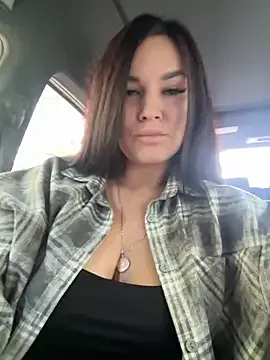 Niki_li Image 6