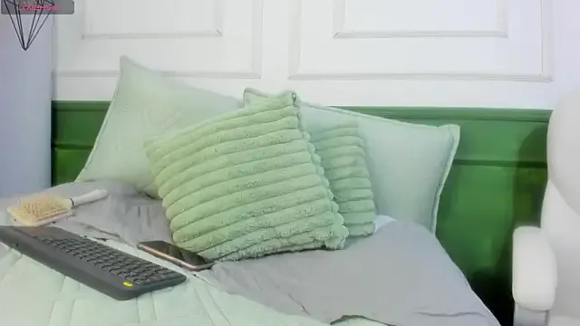 nikkita_ubba Image 18