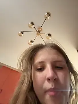 Niksa99x Image 2