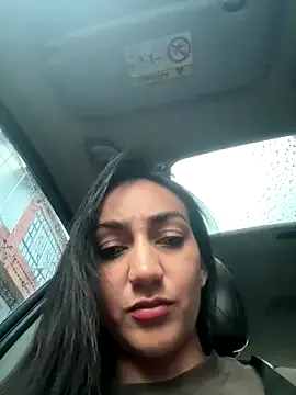 Ninabigtitied Image 2