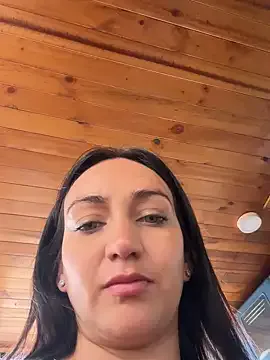 Ninabigtitied Image 6