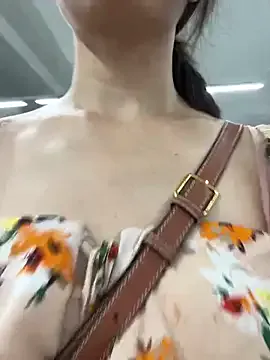 Ninazhang Image 2