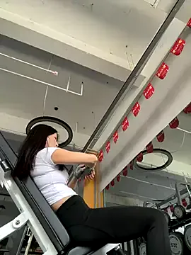 Ninazhang Image 3