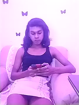 Nisha555 Image 15