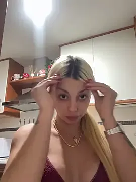 Noeliagglow Image 10