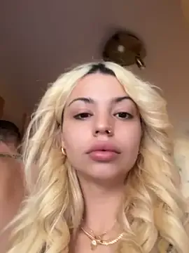 Noeliagglow Image 7