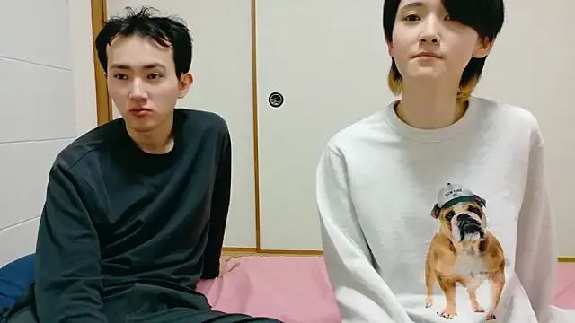 NORA_NEKO_2_2 streaming now