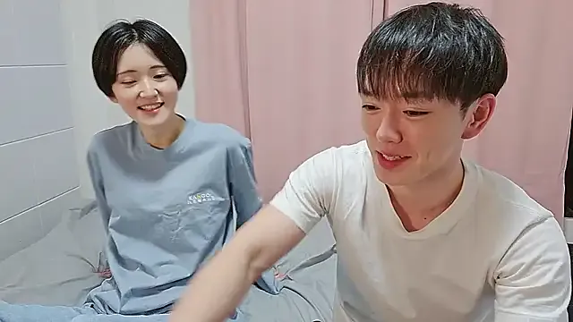 NORA_NEKO_2_2 Image 11