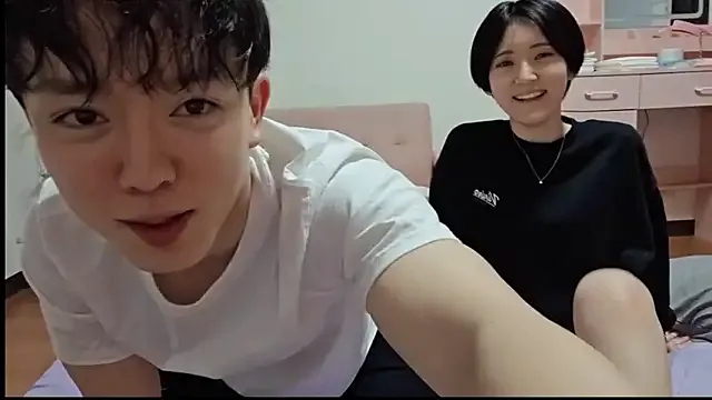 NORA_NEKO_2_2 Image 13