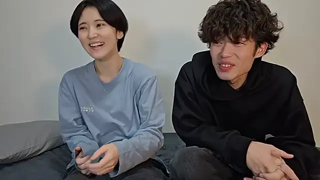 NORA_NEKO_2_2 Image 14