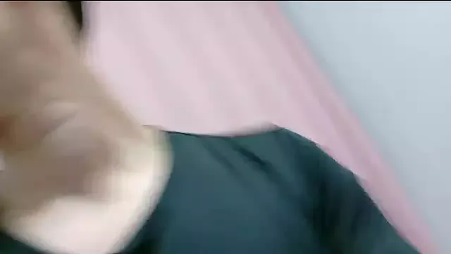 NORA_NEKO_2_2 Image 3