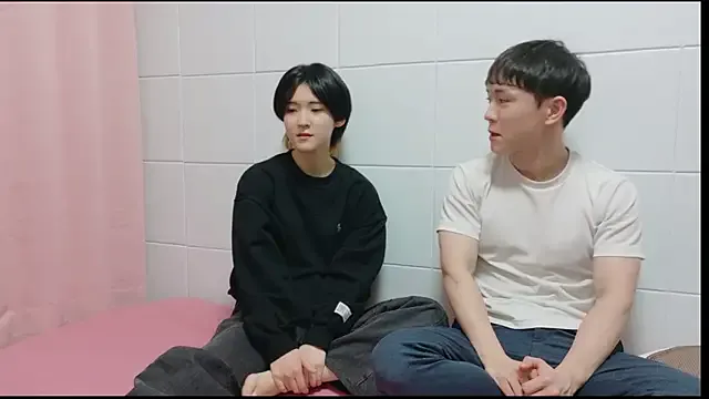 NORA_NEKO_2_2 Image 6