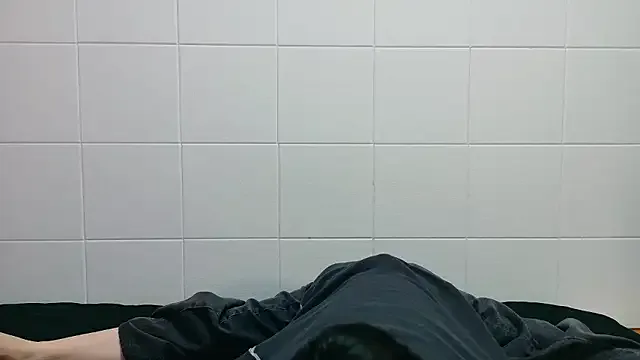 NORA_NEKO_2_2 Image 7