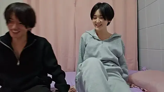 NORA_NEKO_2_2 Image 9