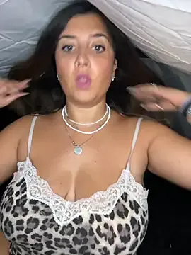 Novababy18 Image 14