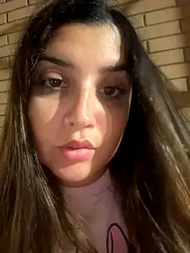 Novababy18 Image 17
