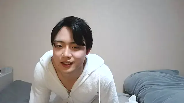 nunnun00's Thumb Image