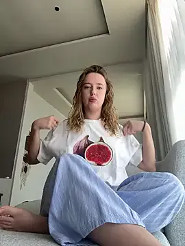 Nura_n_Sarah Image 14