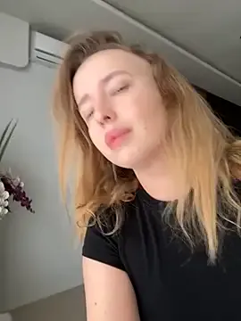 Nura_n_Sarah Image 18