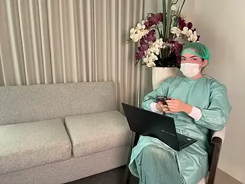 Nura_n_Sarah Image 9