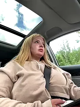 OdriOlsens Image 2