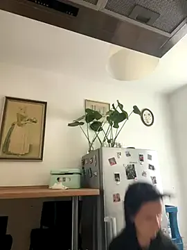 Off__Melonenmandy Image 17