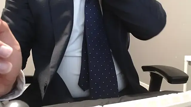 OfficeBoy_M Image 2
