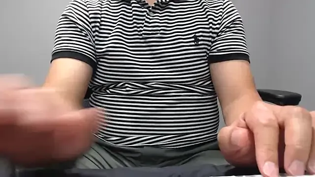 OfficeBoy_M Image 5