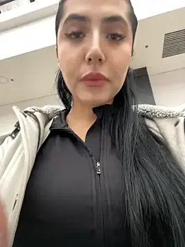 oh_nina Image 19