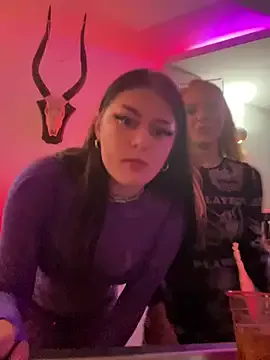 onlyellielosch Profile Image