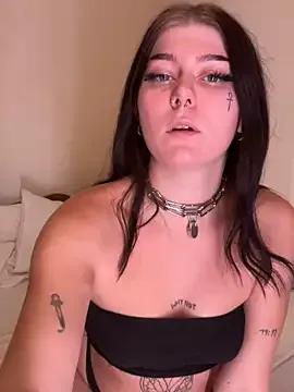 onlyellielosch Image 17