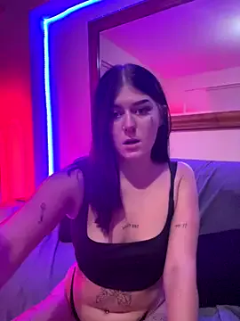 onlyellielosch Image 7