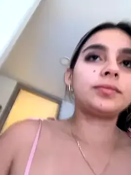 oriana_zoeee Image 8
