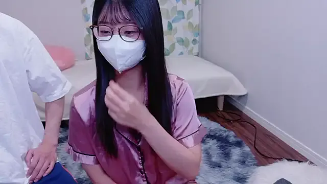 OSUSHI-CHAN Image 16