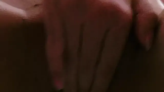 oxo_yuna_oxo Image 4