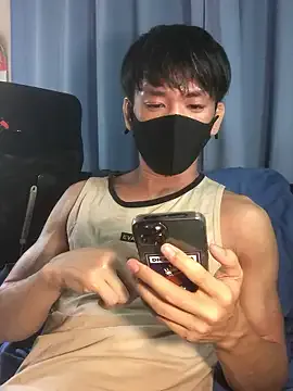 pandesal_aki Image 13