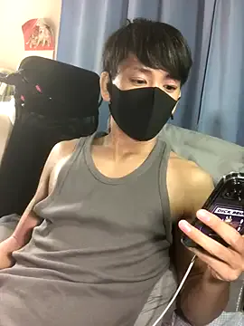 pandesal_aki Image 4