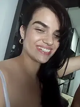 passionate_love22 Image 9