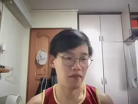 Passionatetwink2 Profile Image