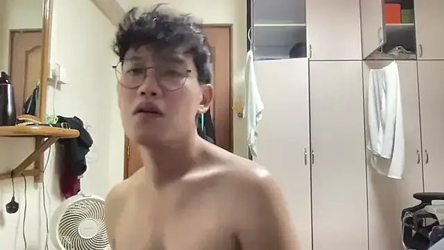 Passionatetwink2 Image 9