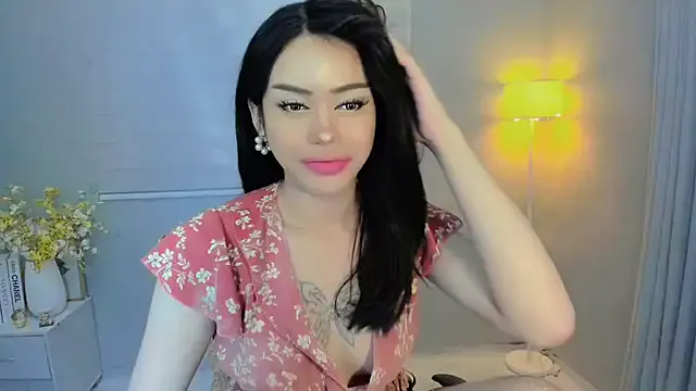 Patricia_fox Profile Image