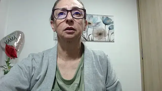 pattymaturex Image 2