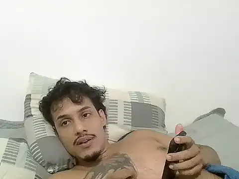 paudemar1do Profile Image