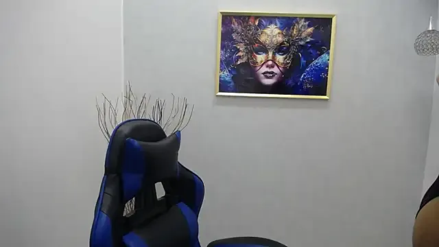 paulinabigcock Image 4