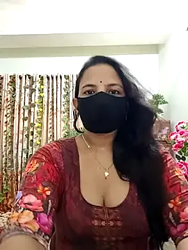 Payel-Sen Image 10